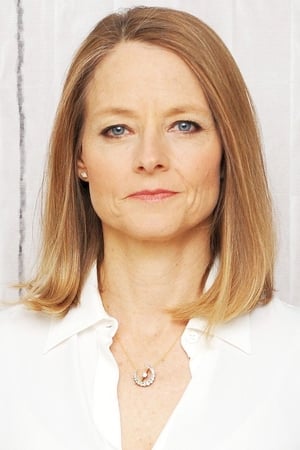 Jodie Foster