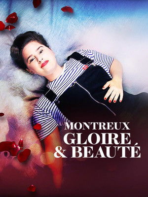Montreux, Gloire et Beauté
