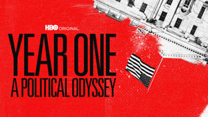 Year One: A Political Odyssey háttérkép