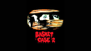 Basket Case 2 háttérkép