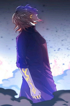 最強の王様、二度目の人生は何をする？ poszter