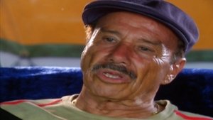 Carga Pesada Season 1 Ep.1 1. epizód