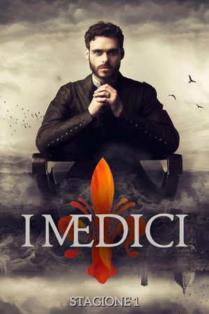 A Mediciek hatalma