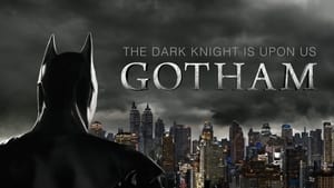 Gotham kép