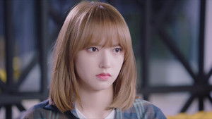 你微笑时很美 Season 1 Ep.2 2. epizód