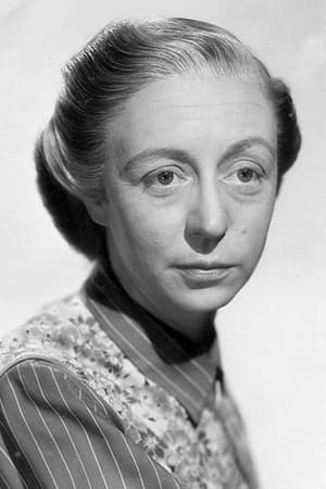 Thora Hird profil kép