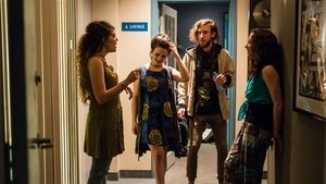 Balade à Toronto Season 2 Ep.7 7. epizód