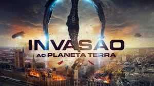 Invasion: Planet Earth háttérkép