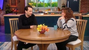 Rachael Ray 14. évad Ep.55 55. epizód