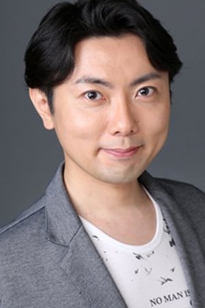 Yūichi Iguchi