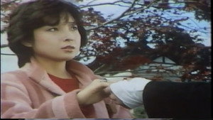 処女残酷　うぶ毛 háttérkép