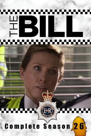 The Bill