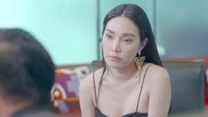 เมีย 2018 Season 1 Ep.8 8. epizód