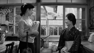 女ばかりの夜 háttérkép