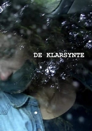 De Klarsynte