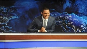 The Story of Late Night 1. évad Ep.6 6. epizód