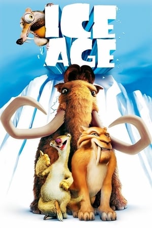 Ice Age: TV Specials - filmek