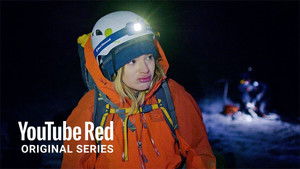 Ultimate Expedition Season 1 Ep.9 9. epizód