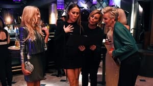 The Real Housewives of Melbourne 4. évad Ep.6 6. epizód