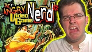 The Angry Video Game Nerd 4. évad Ep.12 12. epizód