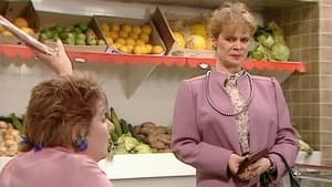 Victoria Wood As Seen On TV Season 1 Ep.5 5. epizód