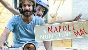 A Napoli non piove mai háttérkép