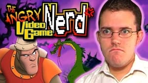 The Angry Video Game Nerd 2. évad Ep.20 20. epizód