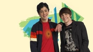 Drake és Josh kép