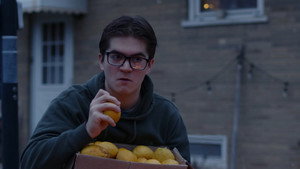 LEMON!!! háttérkép
