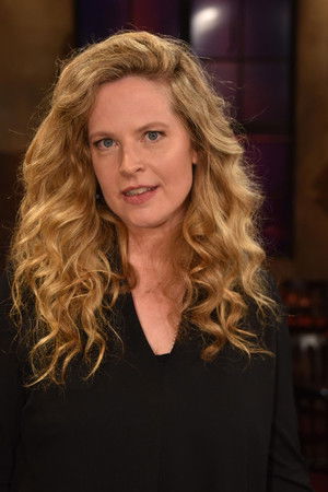 Diana Amft profil kép