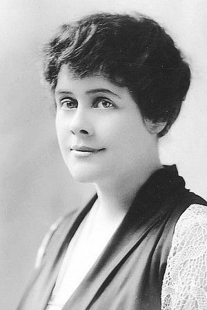 Janet Beecher profil kép