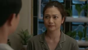 Gia đình mình vui bất thình lình 1. évad Ep.28 28. epizód