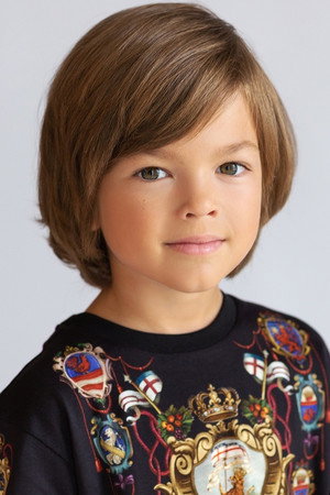 Илья Синцов profil kép