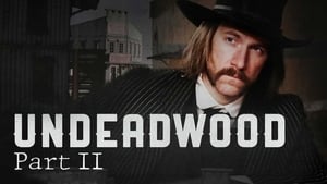 UnDeadwood 1. évad Ep.2 2. epizód