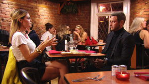 The Only Way Is Essex Season 13 Ep.5 5. epizód