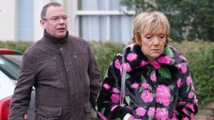 EastEnders 35. évad Ep.25 25. epizód