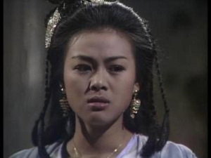 俠客行 Season 1 Ep.10 10. epizód