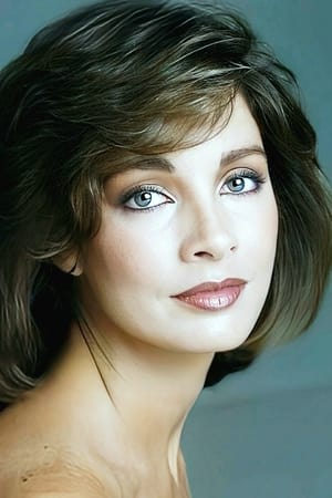 Anne Archer profil kép