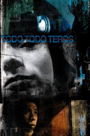 Todo Todo Teros poszter