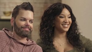 90 Day Fiancé: Pillow Talk 12. évad Ep.107 107. epizód