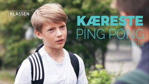 Klassen 4. évad Ep.7 7. epizód