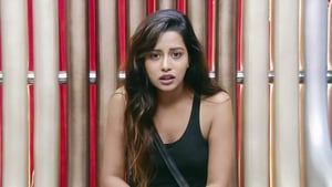 Bigg Boss Tamil Season 1 Ep.60 60. epizód