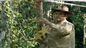 I'm a Celebrity...Get Me Out of Here! Season 1 Ep.13 13. epizód