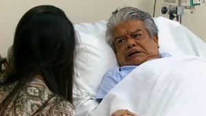 Como dice el dicho Season 1 Ep.54 54. epizód