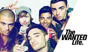 The Wanted Life kép