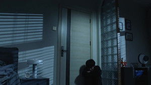 少年派 2. évad Ep.2 2. epizód