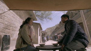 平凡的世界 1. évad Ep.55 55. epizód