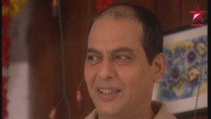 क्योंकि सास भी कभी बहू थी 1. évad Ep.276 276. epizód