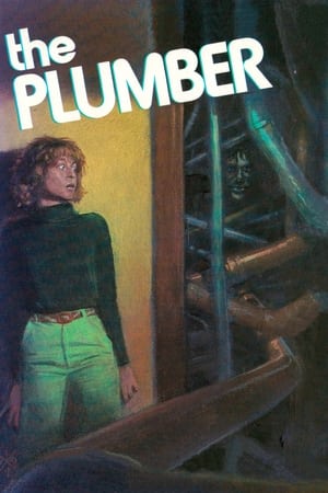 The Plumber poszter