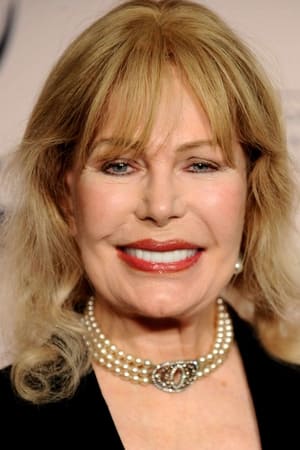 Loretta Swit profil kép